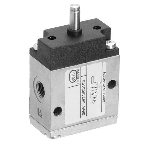 3/2 - pneumatic distributor Aventics art. R412013023