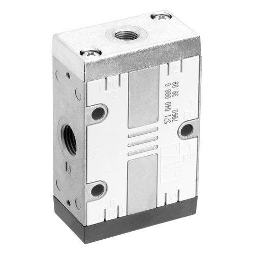 3/2 - pneumatic distributor Aventics art. 5710401000