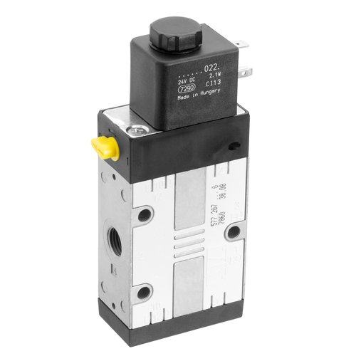 3/2 - pneumatic distributor Aventics art. R412004092