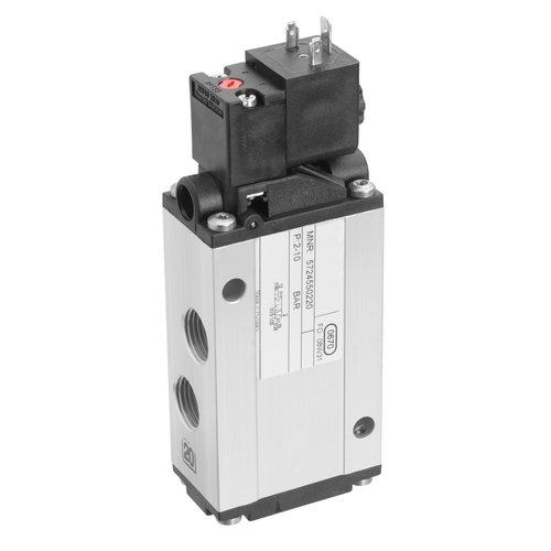 3/2 - pneumatic distributor Aventics art. 5724555280
