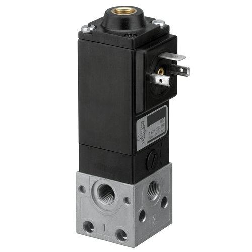 3/2 - pneumatic distributor Aventics art. 0820005151