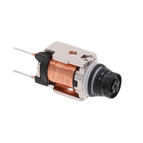 3/2-micro-pneumatic distributor Aventics art. R422103884