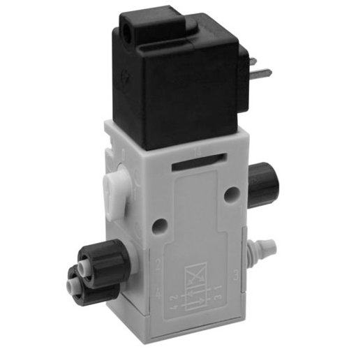 4/2-pneumatic distributor Aventics art. 5728400420