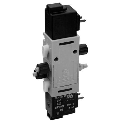 4/2-pneumatic distributor Aventics art. 5728415480