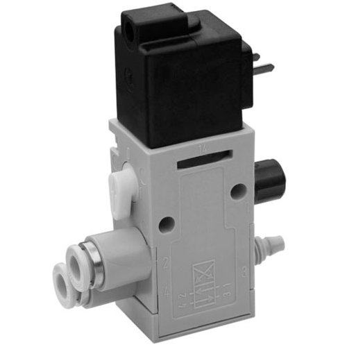 4/2-pneumatic distributor Aventics art. 5728450420