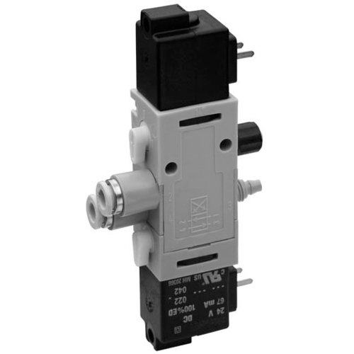 4/2-pneumatic distributor Aventics art. 5728465480