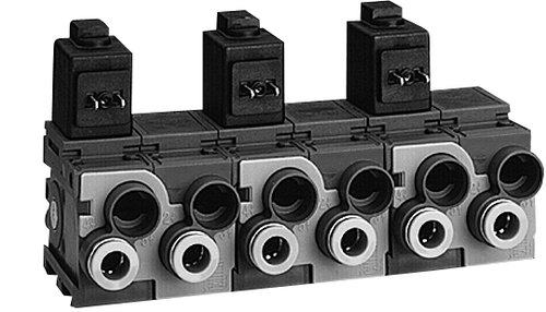 5/2-pneumatic distributor Aventics art. 5790905680