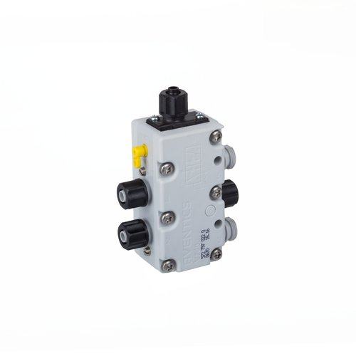 5/2-pneumatic distributor Aventics art. 5717450000
