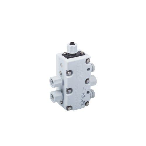 5/2-pneumatic distributor Aventics art. 5717451000