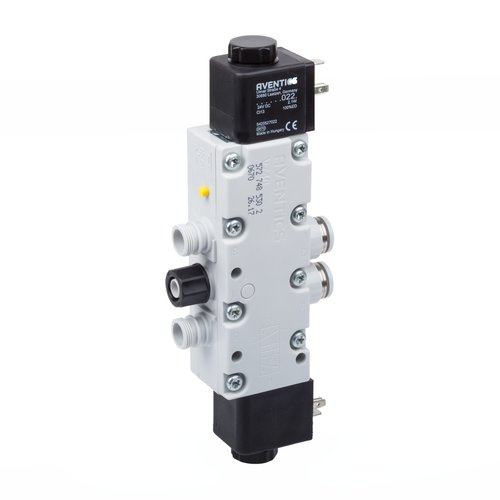 5/2-pneumatic distributor Aventics art. 5727485280
