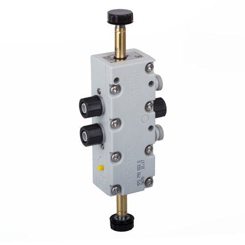 5/2-pneumatic distributor Aventics art. R412009671