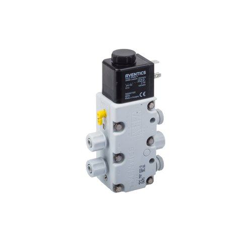 5/2-pneumatic distributor Aventics art. 5727945302