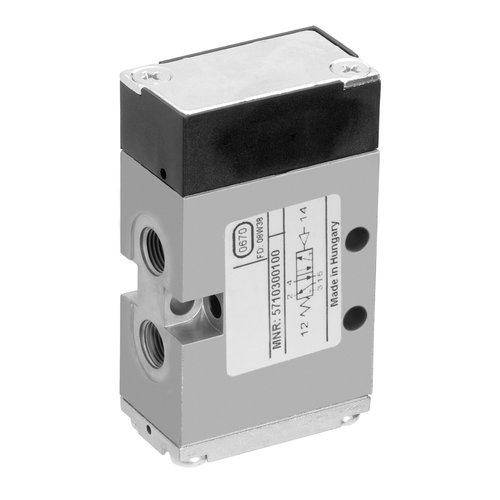 5/2-pneumatic distributor Aventics art. R412012543
