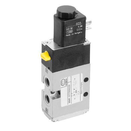 5/2-pneumatic distributor Aventics art. R412012843
