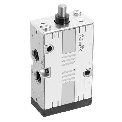 5/2-pneumatic distributor Aventics art. 5634610100