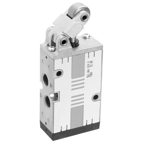 5/2-pneumatic distributor Aventics art. 5634610190