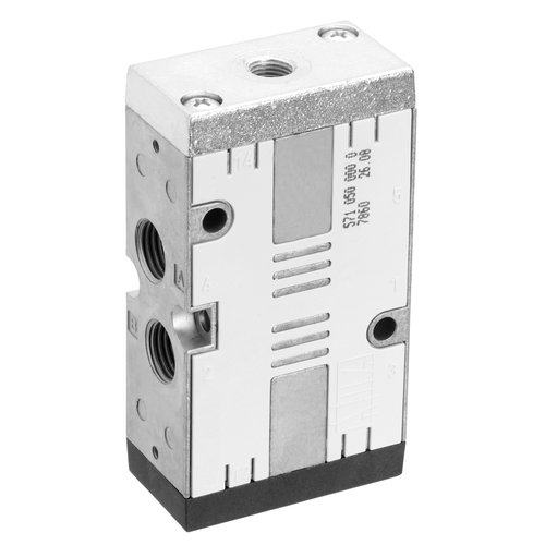 5/2-pneumatic distributor Aventics art. 5710501100