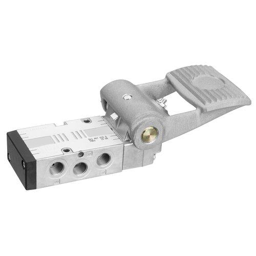 5/2-pneumatic distributor Aventics art. 5634670100