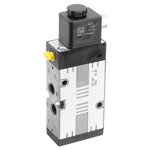 5/2-pneumatic distributor Aventics art. 5776025280