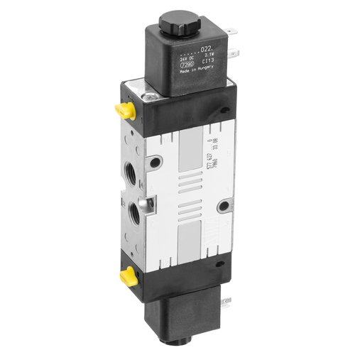 5/2-pneumatic distributor Aventics art. 5776275270