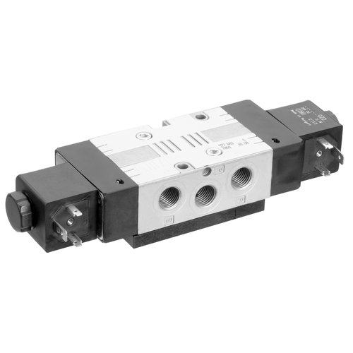 5/2-pneumatic distributor Aventics art. 5776625280