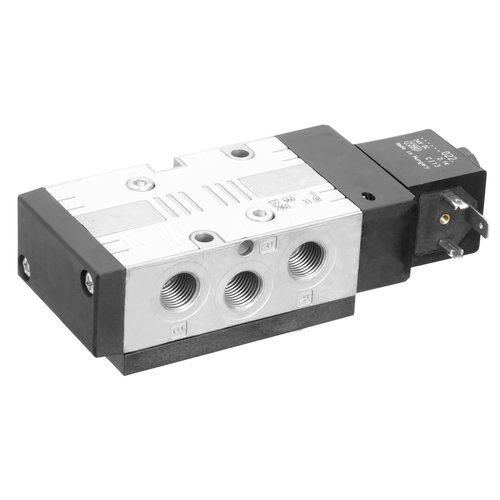 5/2-pneumatic distributor Aventics art. 5776600220