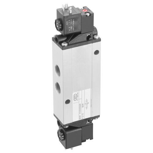 5/2-pneumatic distributor Aventics art. 5725505270