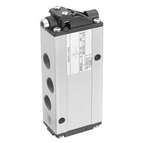 5/2-pneumatic distributor Aventics art. R412013344