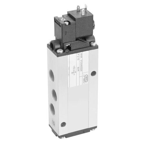 5/2-pneumatic distributor Aventics art. R412013341