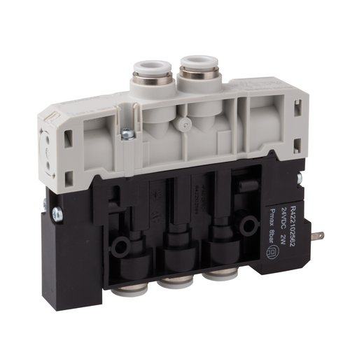 5/2-pneumatic distributor Aventics art. R422103180