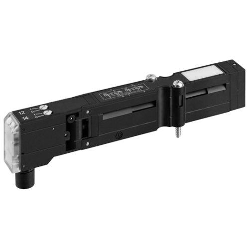 5/2-pneumatic distributor Aventics art. 0820055001
