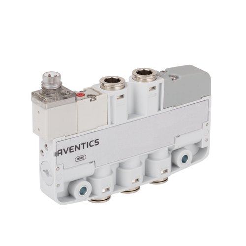 5/2-pneumatic distributor Aventics art. R422103562