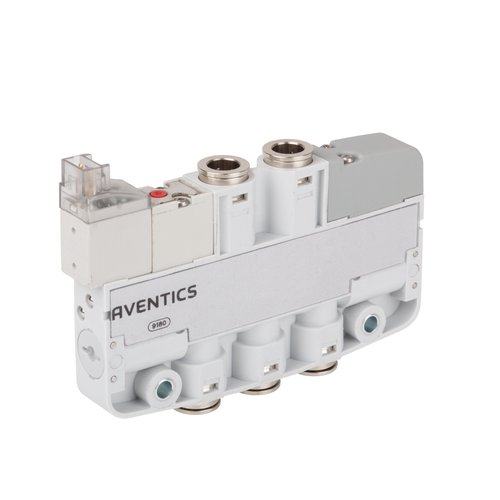 5/2-pneumatic distributor Aventics art. R422103559