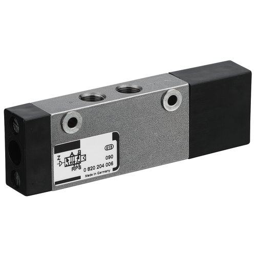 5/2-pneumatic distributor Aventics art. 0820205006