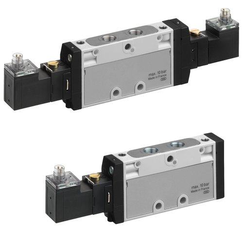 5/2-pneumatic distributor Aventics art. 0820060271