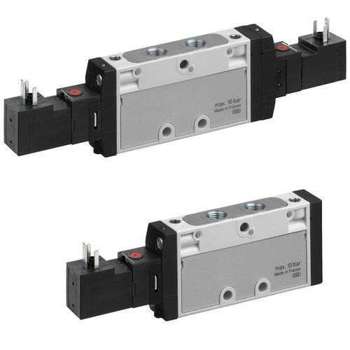5/2-pneumatic distributor Aventics art. R422103051