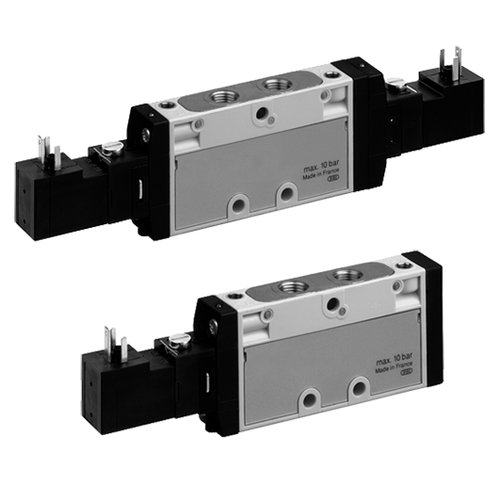 5/2-pneumatic distributor Aventics art. R422101202