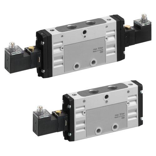 5/2-pneumatic distributor Aventics art. R422100989