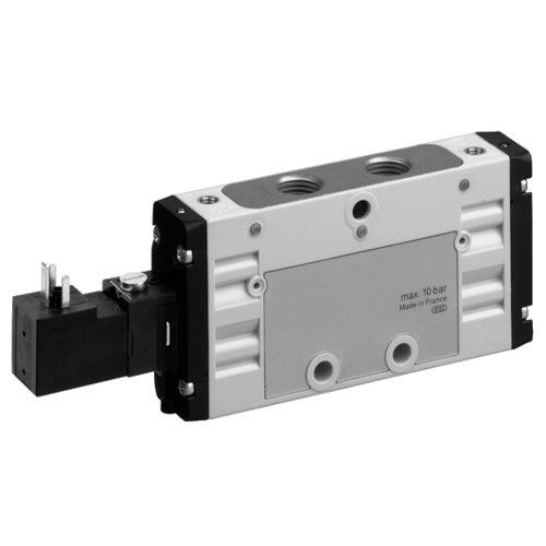 5/2-pneumatic distributor Aventics art. R422101264
