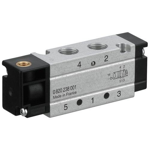 5/2-pneumatic distributor Aventics art. 0820238002