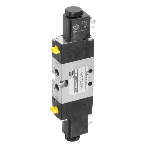 5/3-pneumatic distributor Aventics art. R412013019