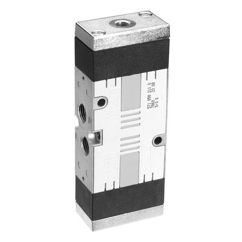 5/3-pneumatic distributor Aventics art. 5710502100