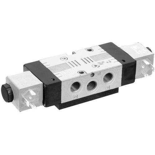 5/3-pneumatic distributor Aventics art. R412011157