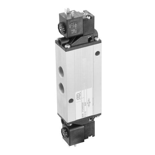 5/3-pneumatic distributor Aventics art. R412000219