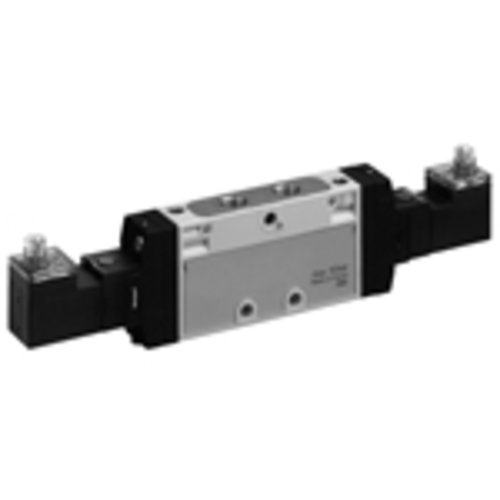 5/3-pneumatic distributor Aventics art. 0820061371