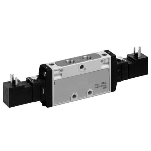 5/3-pneumatic distributor Aventics art. R422101229