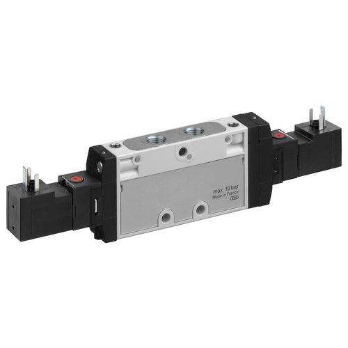5/3-pneumatic distributor Aventics art. R422103056