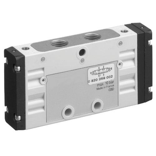5/3-pneumatic distributor Aventics art. 0820259003