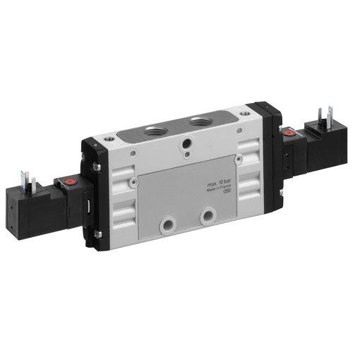 5/3-pneumatic distributor Aventics art. R422103072