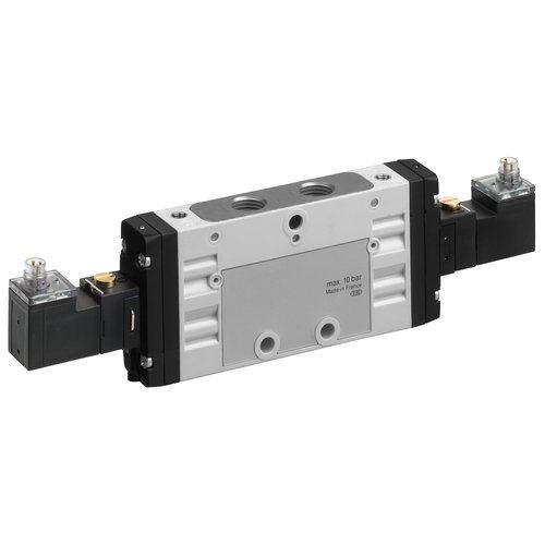 5/3-pneumatic distributor Aventics art. R422100996